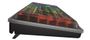cougar-puri-rgb-mechanical-gaming-keyboard-red-switch-1000px-v1-0004.jpg