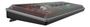 cougar-puri-rgb-mechanical-gaming-keyboard-red-switch-1000px-v1-0005.jpg