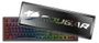 cougar-puri-rgb-mechanical-gaming-keyboard-red-switch-1000px-v1-0006.jpg
