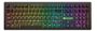 cougar-puri-rgb-mechanical-gaming-keyboard-red-switch-1000px-v1-0007.jpg