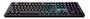 cougar-puri-rgb-mechanical-gaming-keyboard-red-switch-1000px-v1-0008.jpg