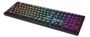 cougar-puri-rgb-mechanical-gaming-keyboard-red-switch-1000px-v1-0009.jpg
