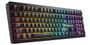 cougar-puri-rgb-mechanical-gaming-keyboard-red-switch-1000px-v1-0010.jpg