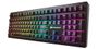 cougar-puri-rgb-mechanical-gaming-keyboard-red-switch-1000px-v1-0011.jpg