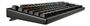 cougar-puri-rgb-mechanical-gaming-keyboard-red-switch-1000px-v1-0012.jpg