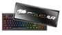 cougar-puri-tkl-rgb-mechanical-keyboard-red-switch-1000px-v1-0002.jpg