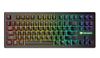 Cougar PURI TKL RGB Mechanical Keyboard - Red Switch -  South Africa - image 4