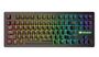 cougar-puri-tkl-rgb-mechanical-keyboard-red-switch-1000px-v1-0003.jpg