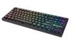 Cougar PURI TKL RGB Mechanical Keyboard - Red Switch -  South Africa - image 5