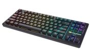 Cougar PURI TKL RGB Mechanical Keyboard - Red Switch - South Africa - image 5