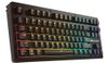 Cougar PURI TKL RGB Mechanical Keyboard - Red Switch -  South Africa - image 6