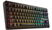 Cougar PURI TKL RGB Mechanical Keyboard - Red Switch - South Africa - image 6