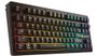 cougar-puri-tkl-rgb-mechanical-keyboard-red-switch-1000px-v1-0005.jpg