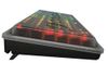 Cougar PURI TKL RGB Mechanical Keyboard - Red Switch -  South Africa - image 7