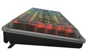 Cougar PURI TKL RGB Mechanical Keyboard - Red Switch - South Africa - image 7