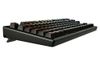 Cougar PURI TKL RGB Mechanical Keyboard - Red Switch -  South Africa - image 8