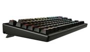 Cougar PURI TKL RGB Mechanical Keyboard - Red Switch - South Africa - image 8