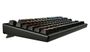 cougar-puri-tkl-rgb-mechanical-keyboard-red-switch-1000px-v1-0007.jpg