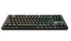 Cougar PURI TKL RGB Mechanical Keyboard - Red Switch -  South Africa - image 9