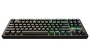 Cougar PURI TKL RGB Mechanical Keyboard - Red Switch - South Africa - image 9