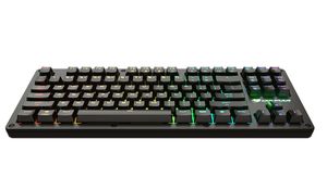 Cougar PURI TKL RGB Mechanical Keyboard - Red Switch - South Africa - image 9