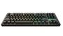 cougar-puri-tkl-rgb-mechanical-keyboard-red-switch-1000px-v1-0008.jpg