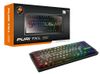 Cougar PURI TKL RGB Mechanical Keyboard - Red Switch -  South Africa - image 10