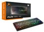 cougar-puri-tkl-rgb-mechanical-keyboard-red-switch-1000px-v1-0009.jpg