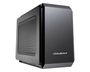 cougar-qbx-mini-itx-pc-case-1000px-v1-0001.jpg