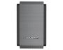 cougar-qbx-mini-itx-pc-case-1000px-v1-0002.jpg