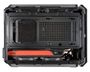cougar-qbx-mini-itx-pc-case-1000px-v1-0003.jpg
