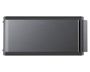 cougar-qbx-mini-itx-pc-case-1000px-v1-0005.jpg