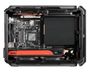 cougar-qbx-mini-itx-pc-case-1000px-v1-0006.jpg