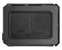 cougar-qbx-mini-itx-pc-case-1000px-v1-0007.jpg