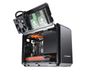 cougar-qbx-mini-itx-pc-case-1000px-v1-0008.jpg