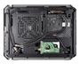 cougar-qbx-mini-itx-pc-case-1000px-v1-0009.jpg