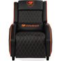 cougar-ranger-gaming-sofa-orange-black-1000px-v1-0001.jpg