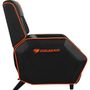 cougar-ranger-gaming-sofa-orange-black-1000px-v1-0003.jpg