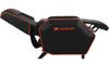 Cougar Ranger Gaming Sofa - Black/Orange - Best Deal - South Africa - image 6