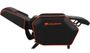 cougar-ranger-gaming-sofa-orange-black-1000px-v1-0004.jpg