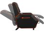 cougar-ranger-gaming-sofa-orange-black-1000px-v1-0005.jpg