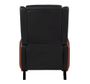 cougar-ranger-gaming-sofa-orange-black-1000px-v1-0006.jpg