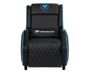 cougar-ranger-ps-gaming-sofa-black-playstation-blue-1000px-v1-0001.jpg