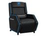 cougar-ranger-ps-gaming-sofa-black-playstation-blue-1000px-v1-0002.jpg