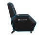 cougar-ranger-ps-gaming-sofa-black-playstation-blue-1000px-v1-0003.jpg