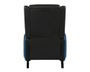 cougar-ranger-ps-gaming-sofa-black-playstation-blue-1000px-v1-0004.jpg