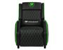 cougar-ranger-xb-gaming-sofa-black-xbox-green-1200px-v001.jpg
