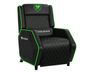 cougar-ranger-xb-gaming-sofa-black-xbox-green-1200px-v002.jpg