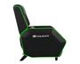 cougar-ranger-xb-gaming-sofa-black-xbox-green-1200px-v003.jpg