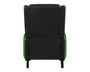 cougar-ranger-xb-gaming-sofa-black-xbox-green-1200px-v004.jpg